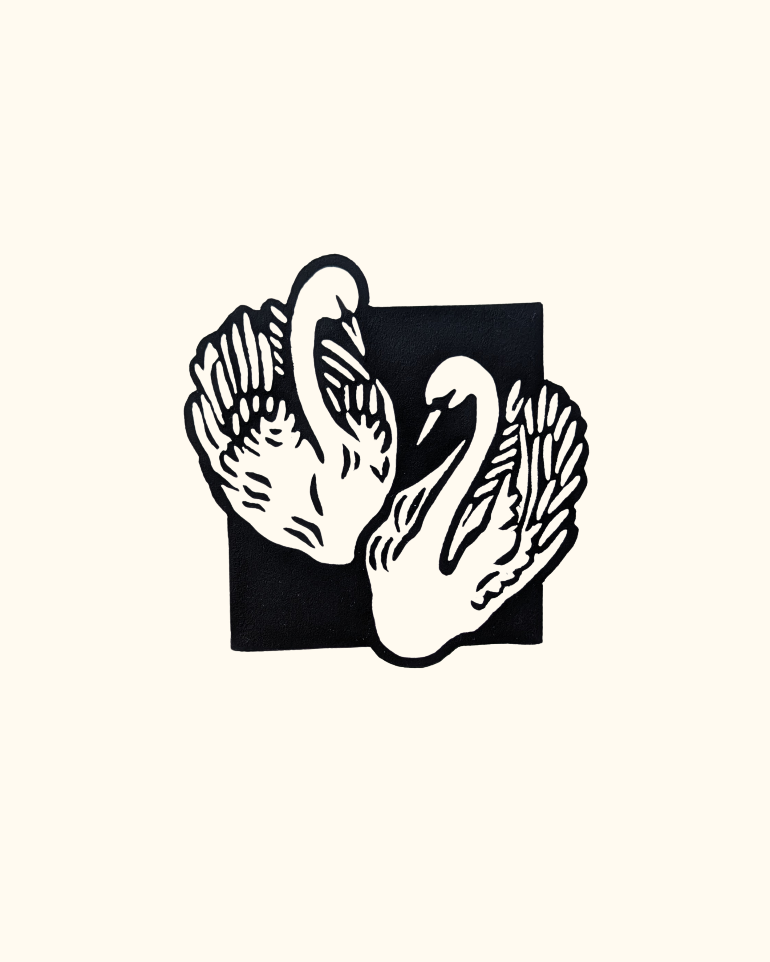 Echo Park (1).png