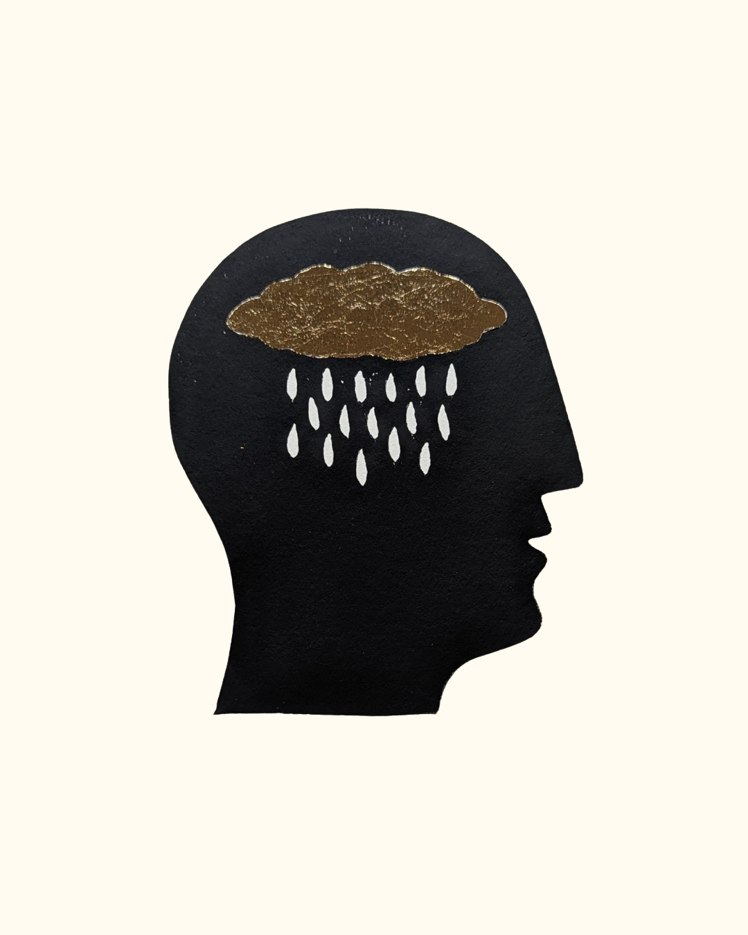 One of Those days gold.png