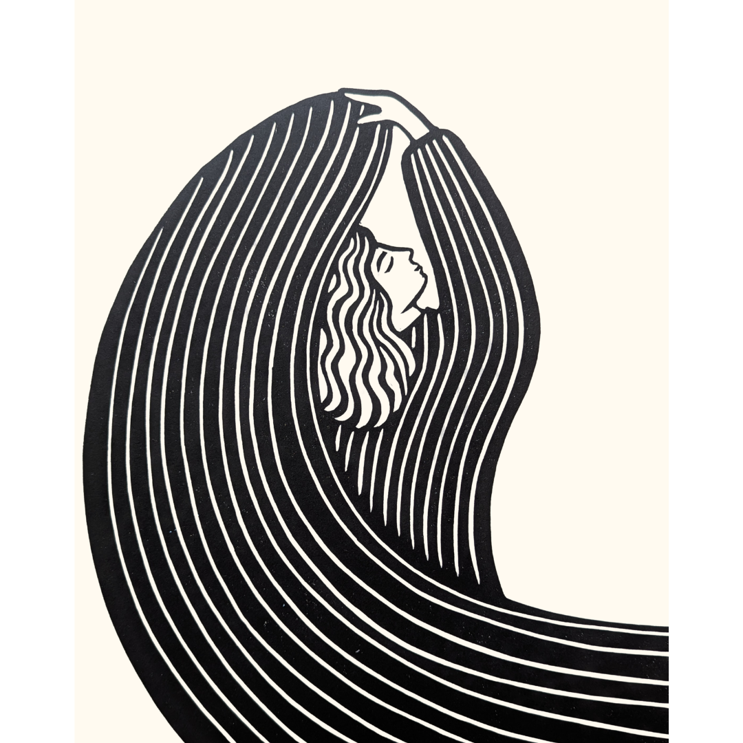Shroud Square.png