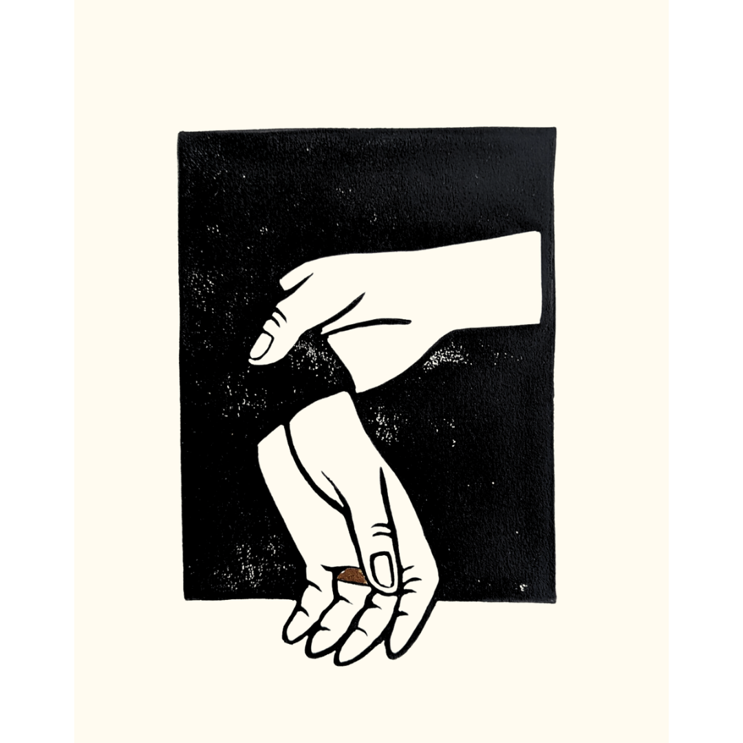 dont say it square gold.png