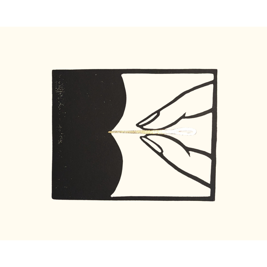 pop gold square 1.png