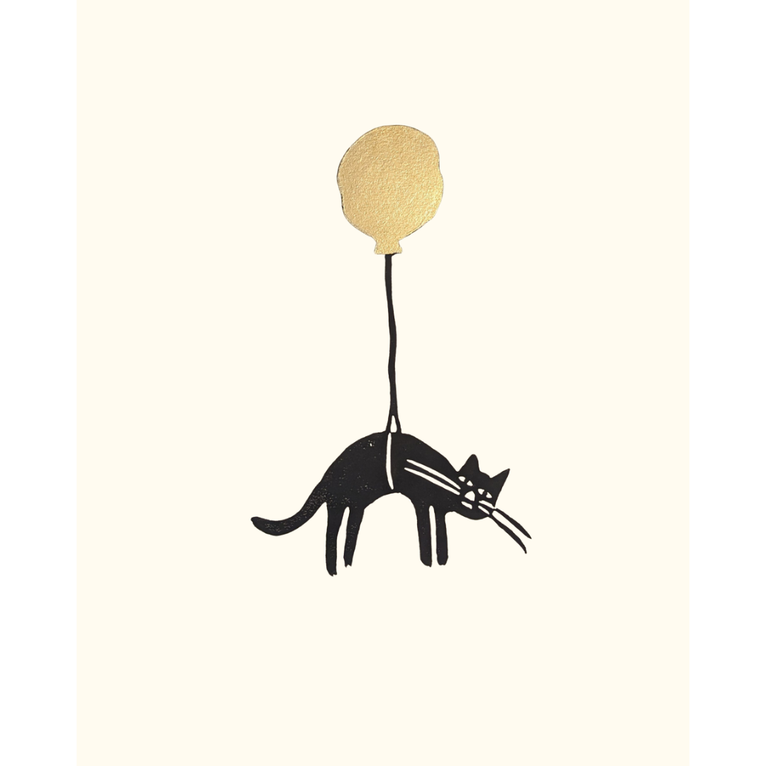 Balloon cat gold square.png