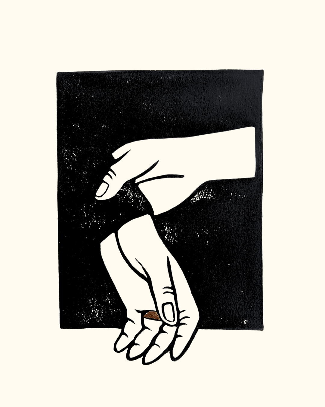 dont say it gold (1).png