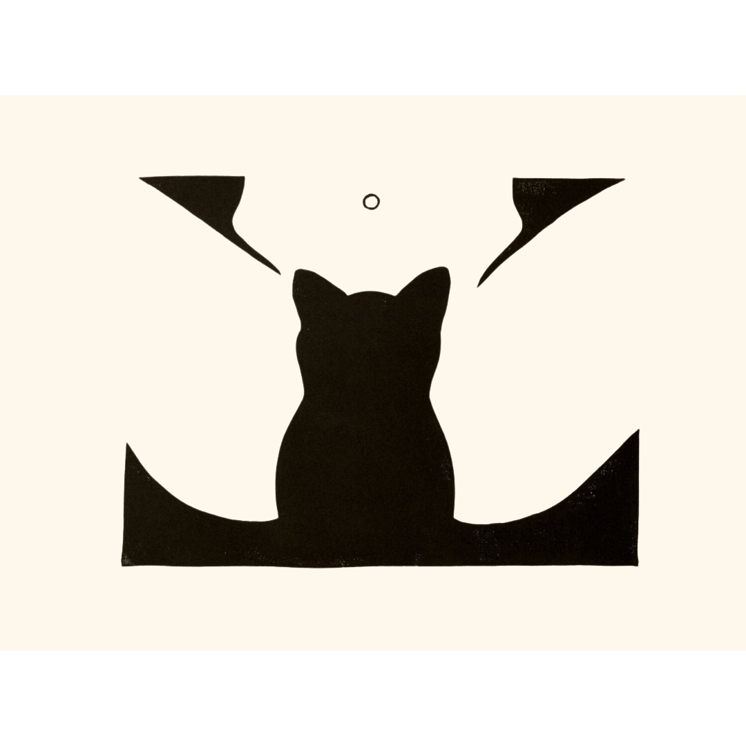 purr plexed square.png