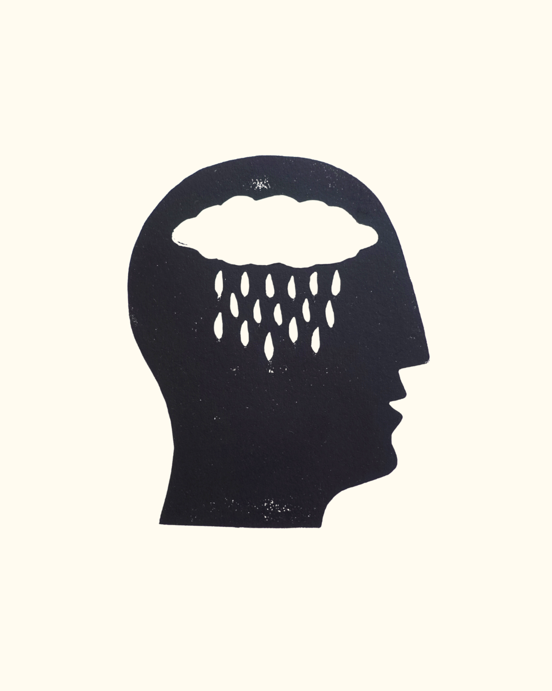 One Of Those Days.png