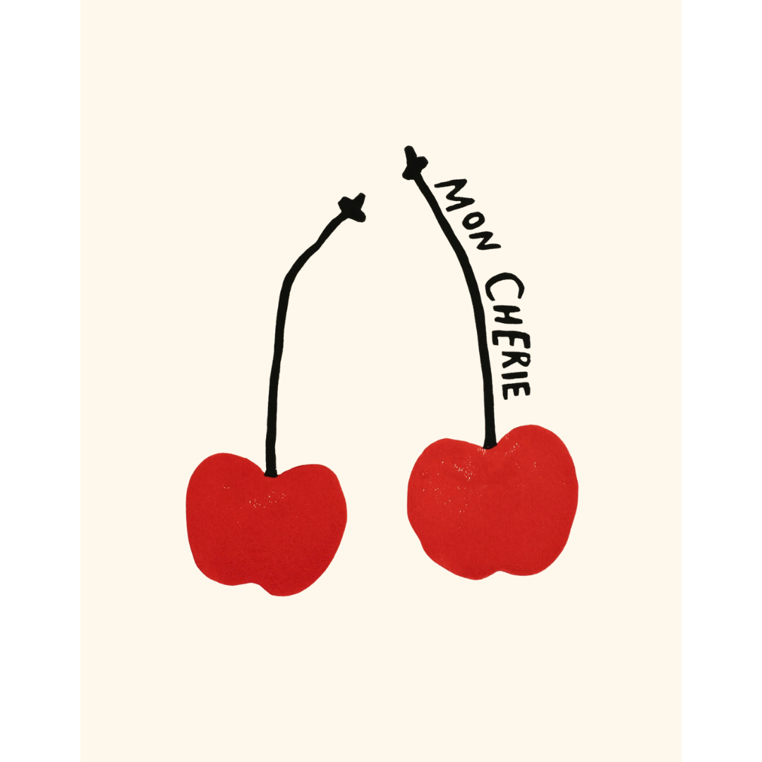 mon cherie square (1).png