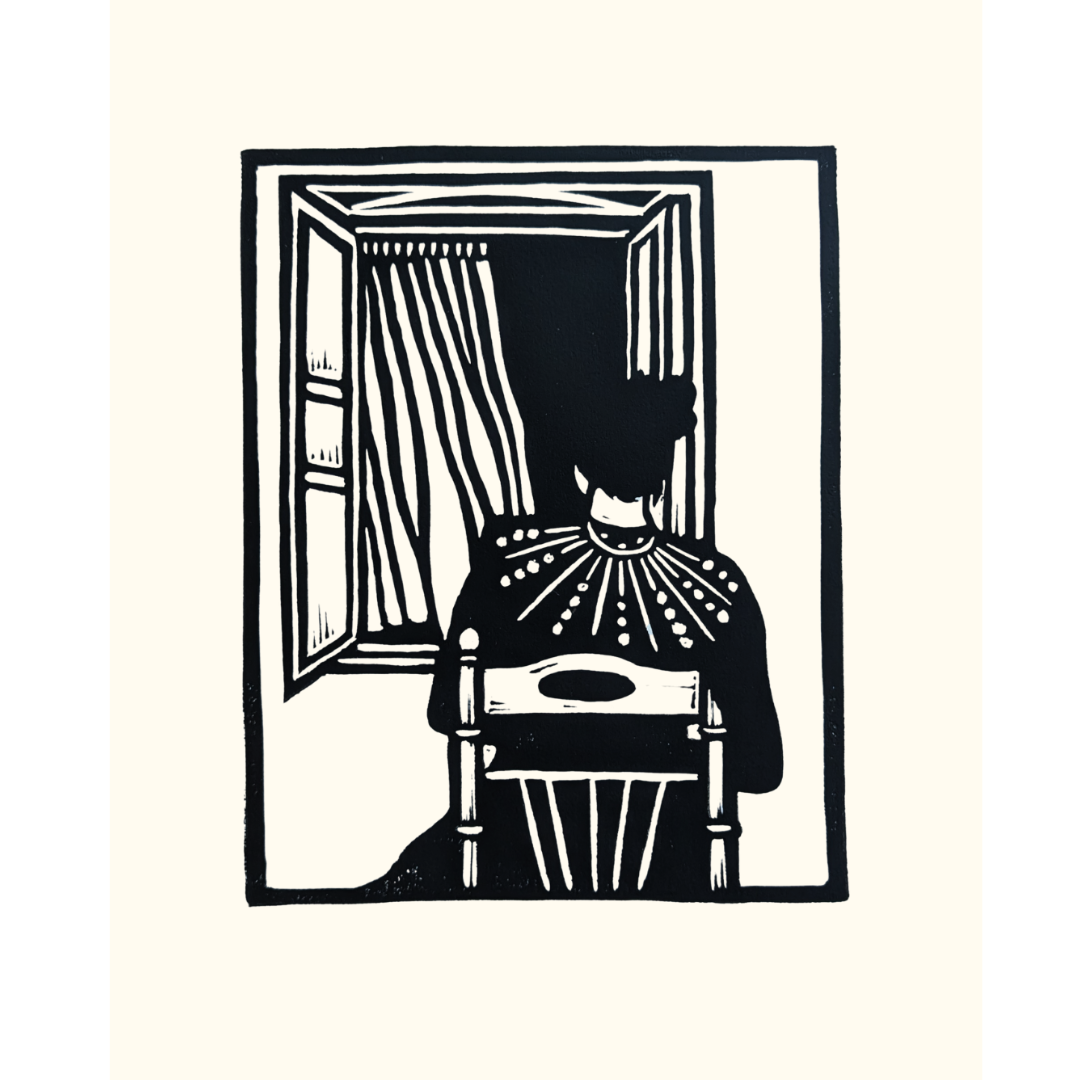 The Longing square.png