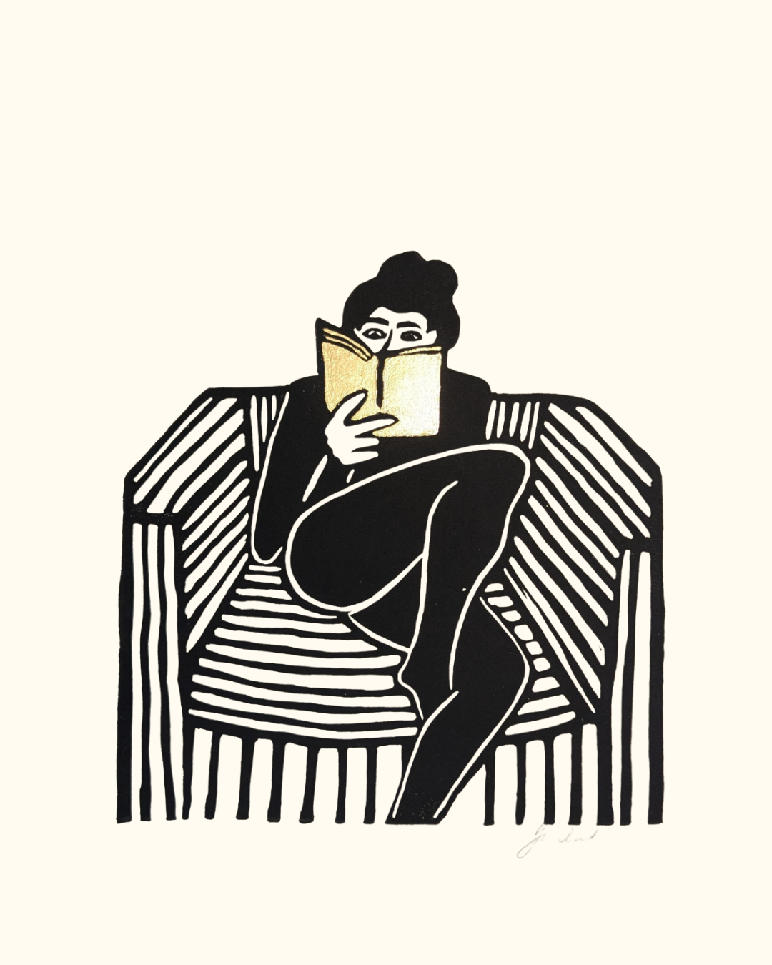 go away im reading gold (1).png