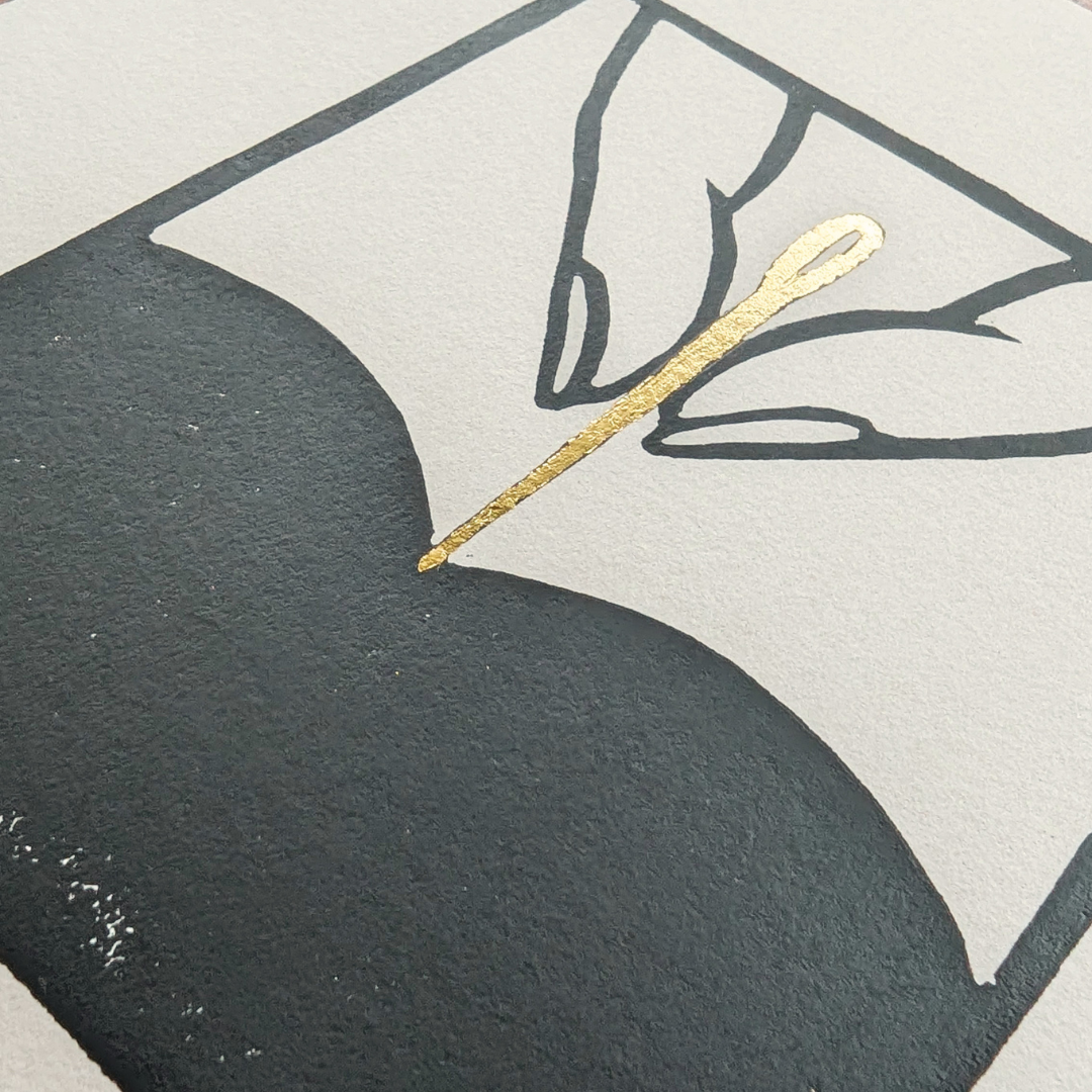 pop gold square 2.png