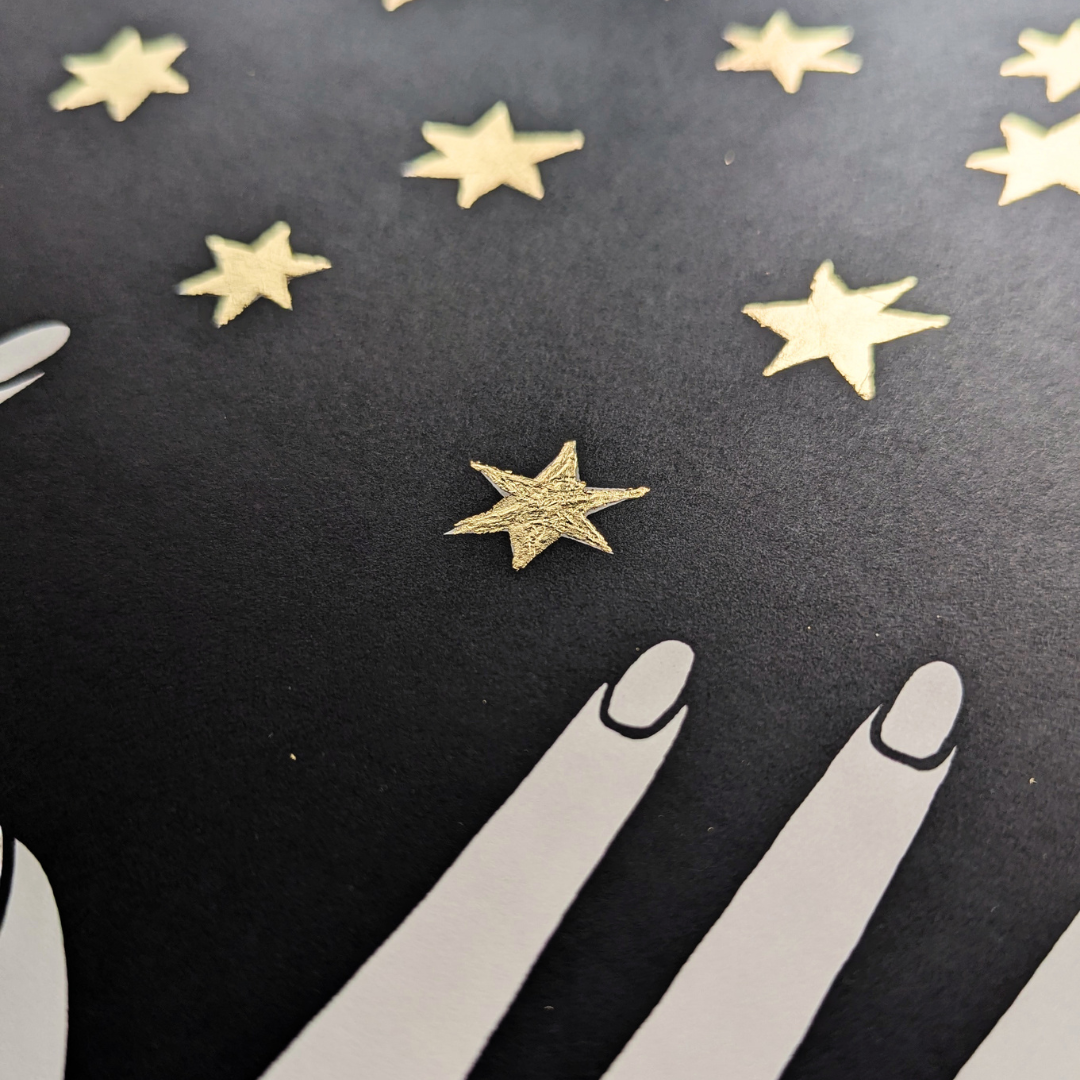 Sending Magic gold square  3.png