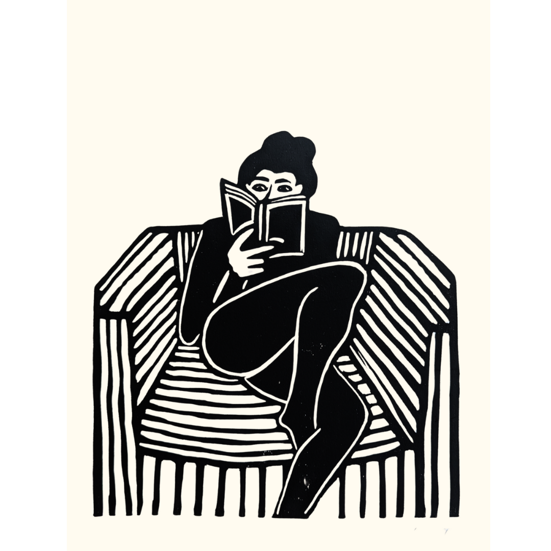 Go Away I'm Reading square.png