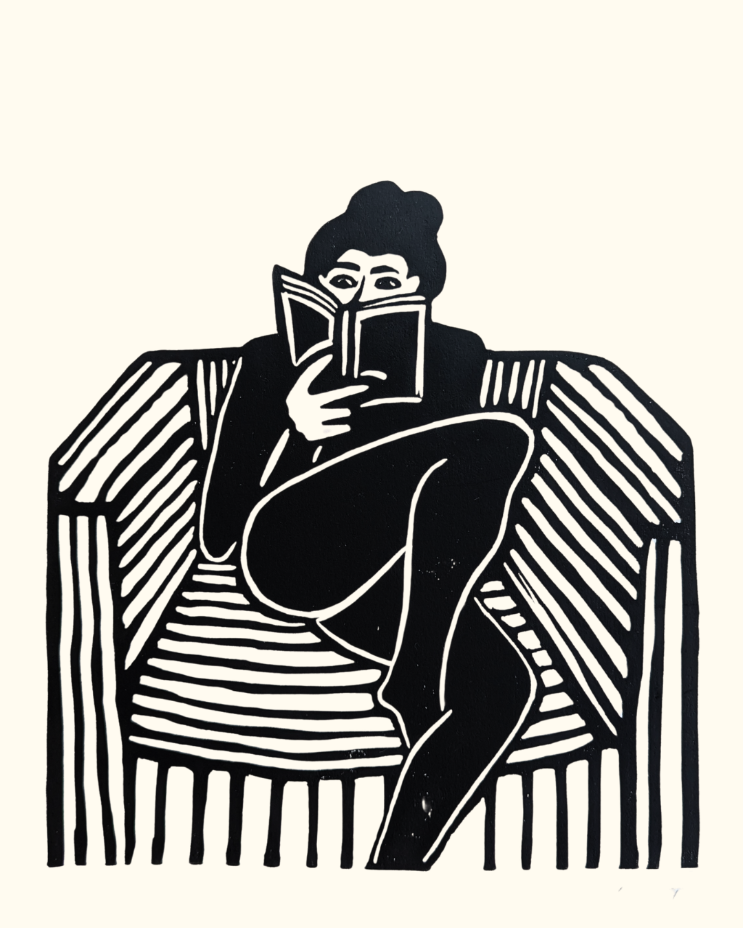 Go Away I'm REading.png