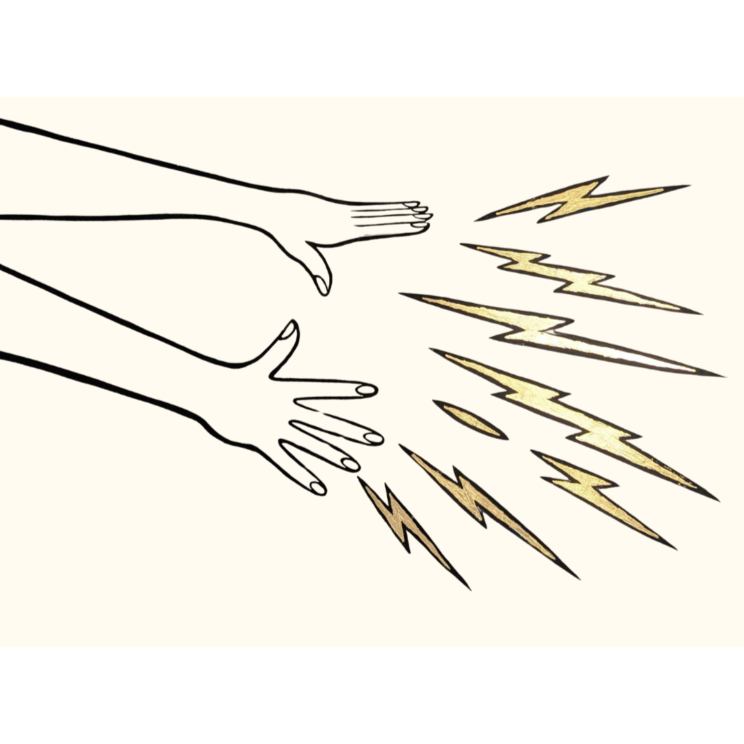magic hands gold square .png