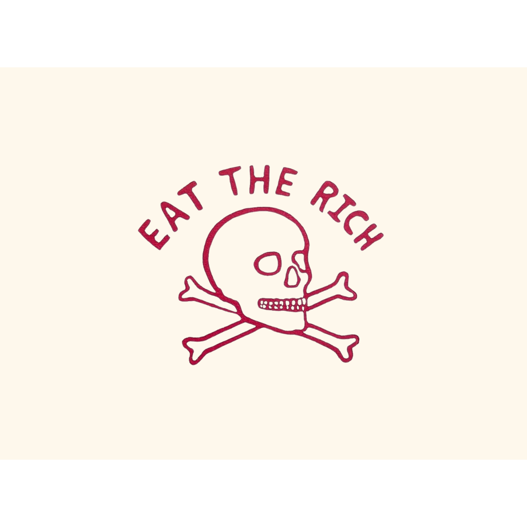 eat the rich square.png