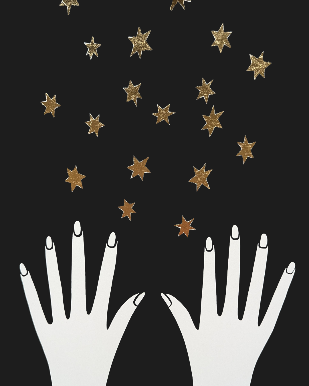 Sending Magic gold 1.png