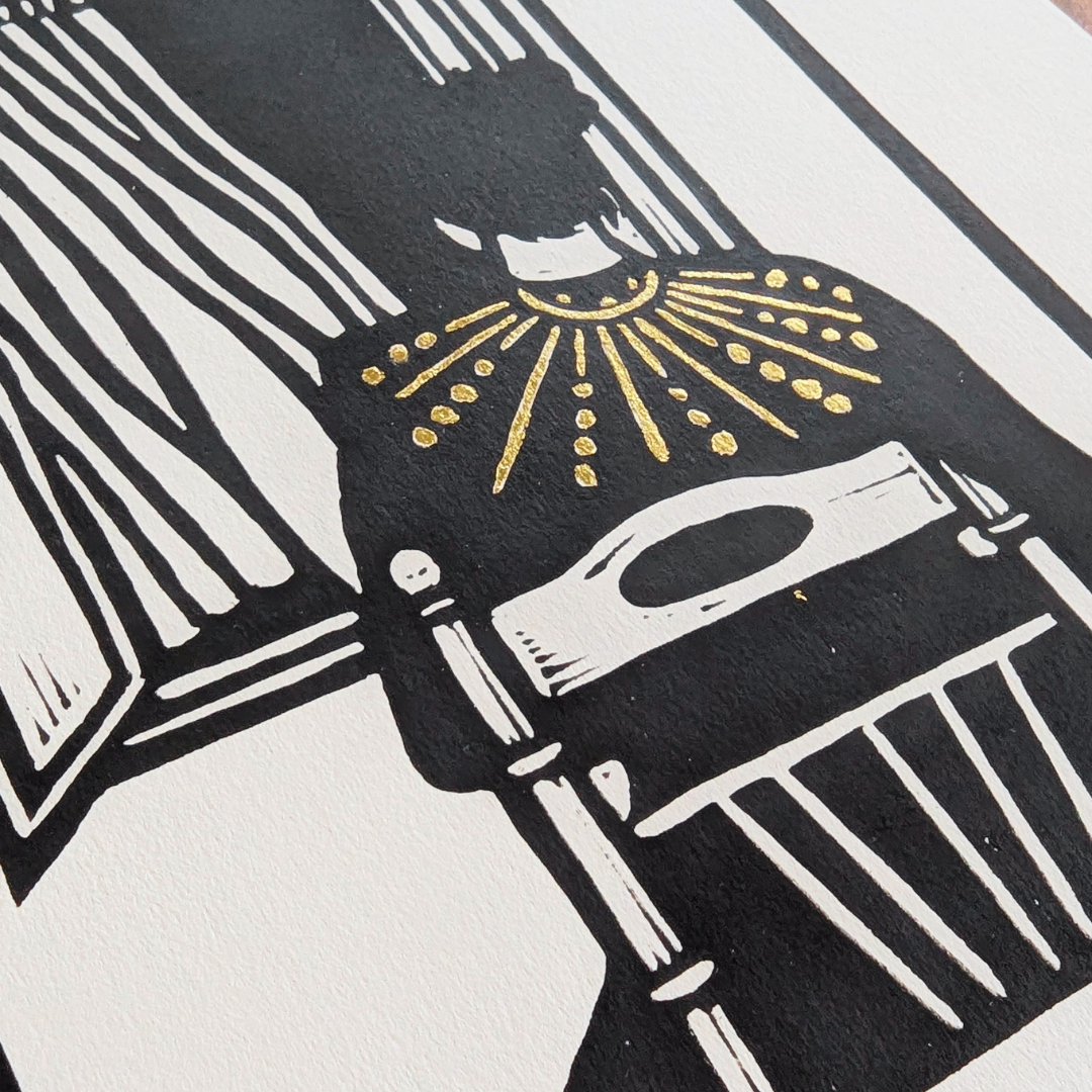 the longing square gold.png