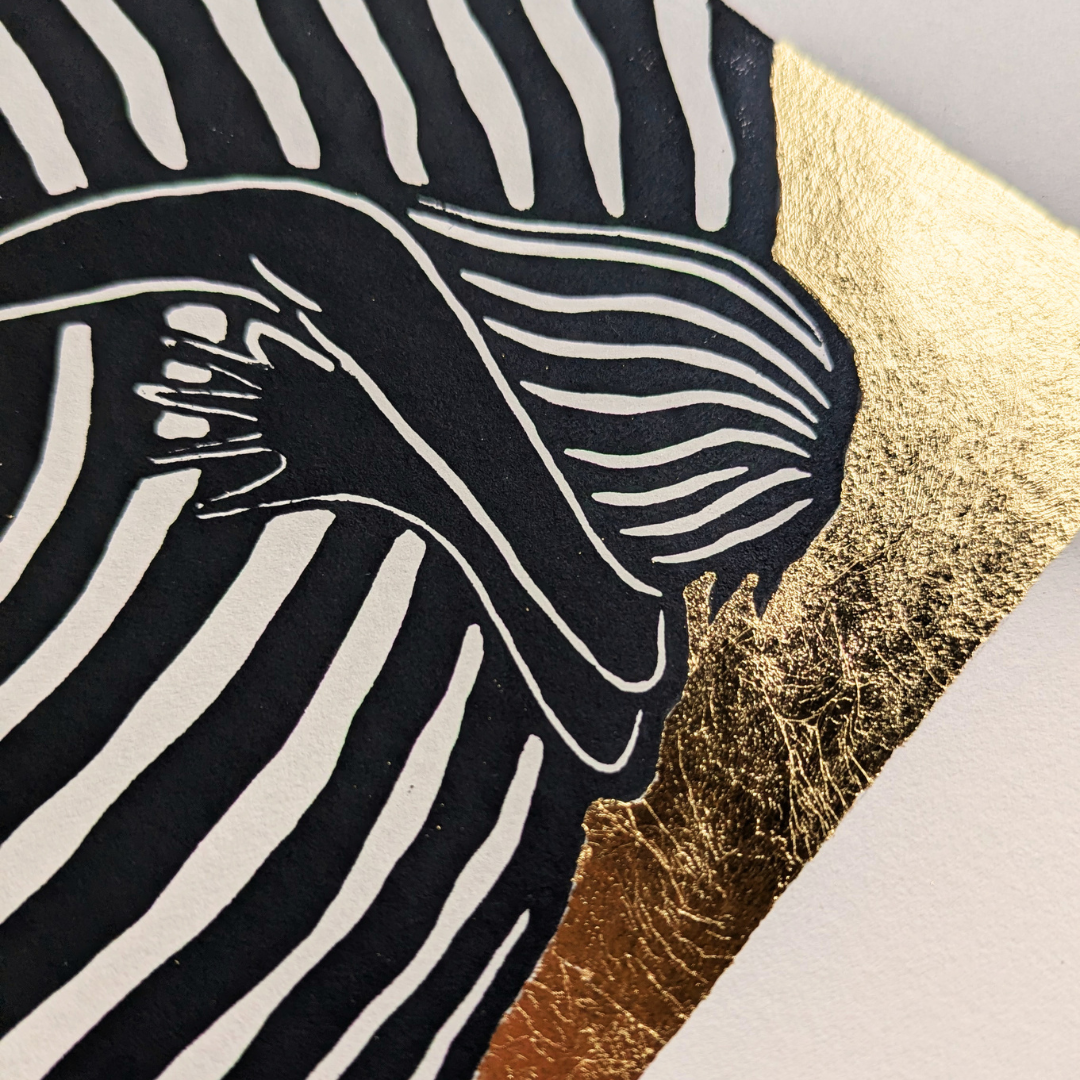 ego death gold square 1.png