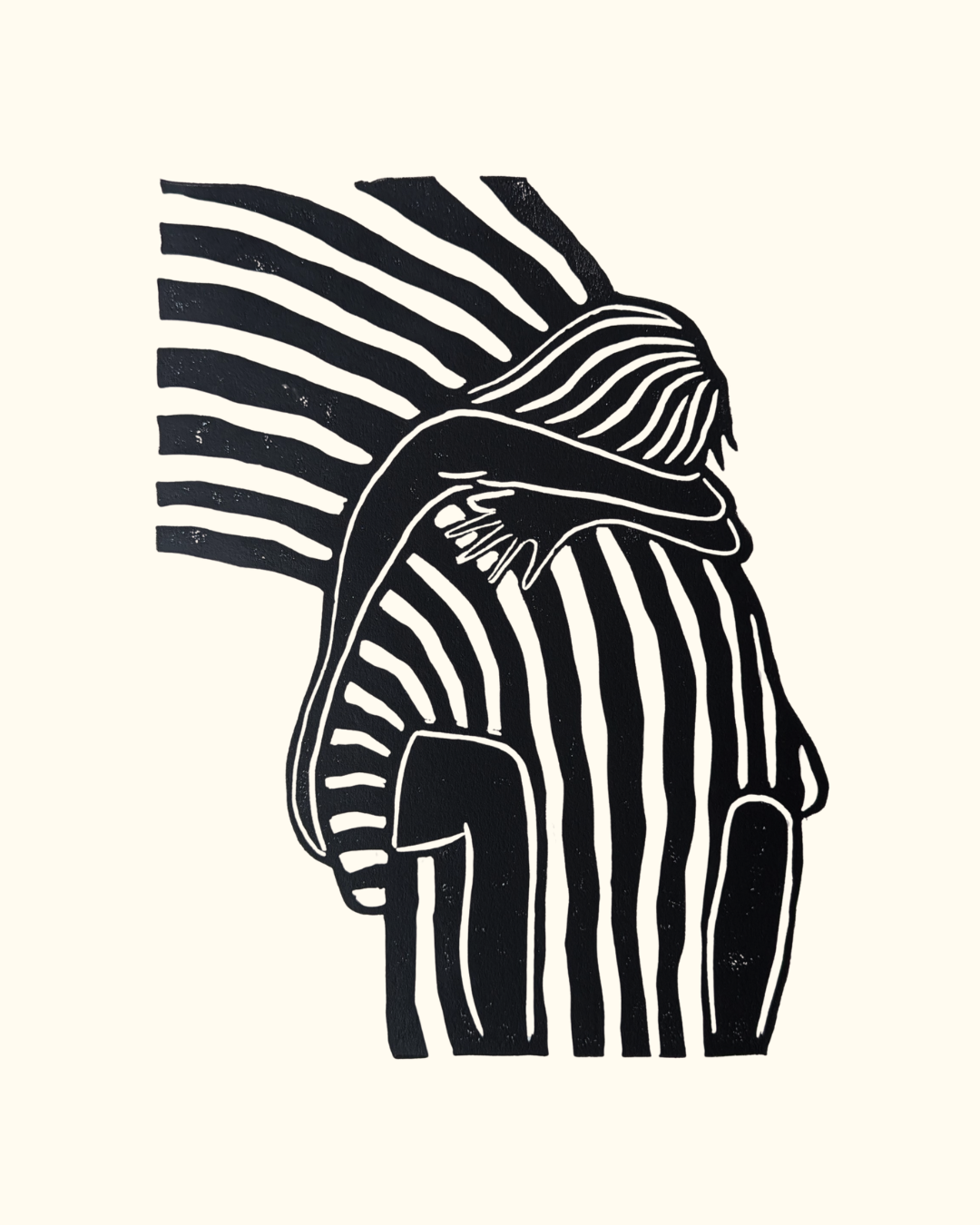 Ego Death (1).png