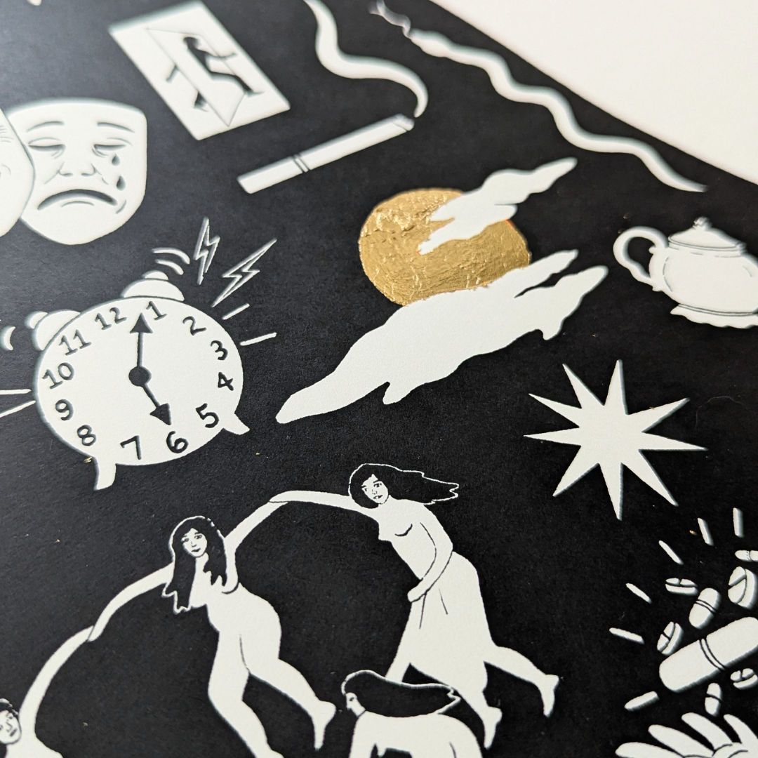 headtrip golden 1.png