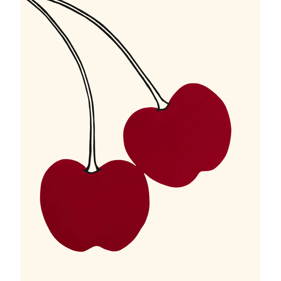 cerise square (1).png