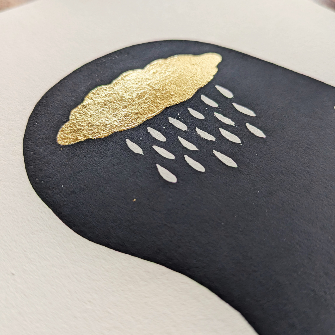 One of those days gold square 2.png