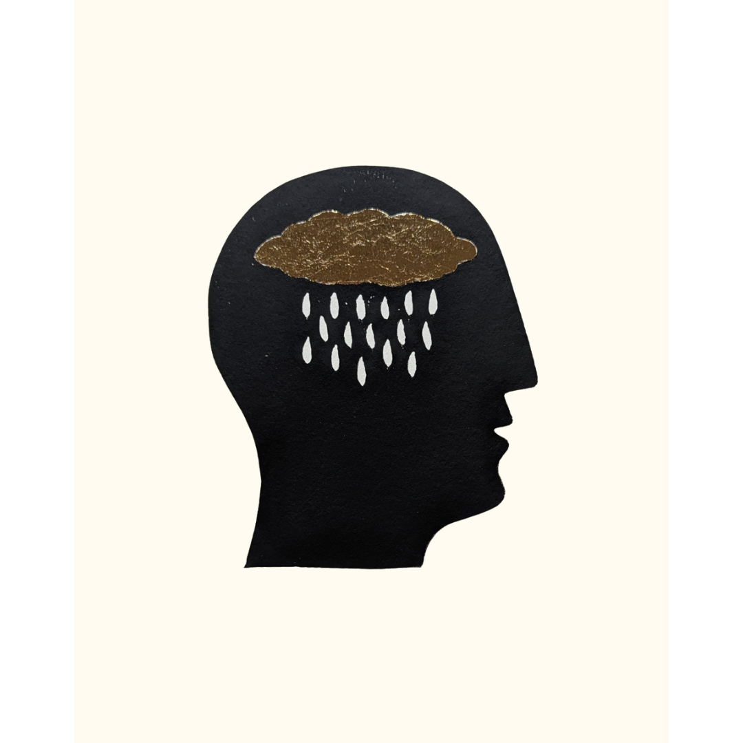 One of those days gold square.png