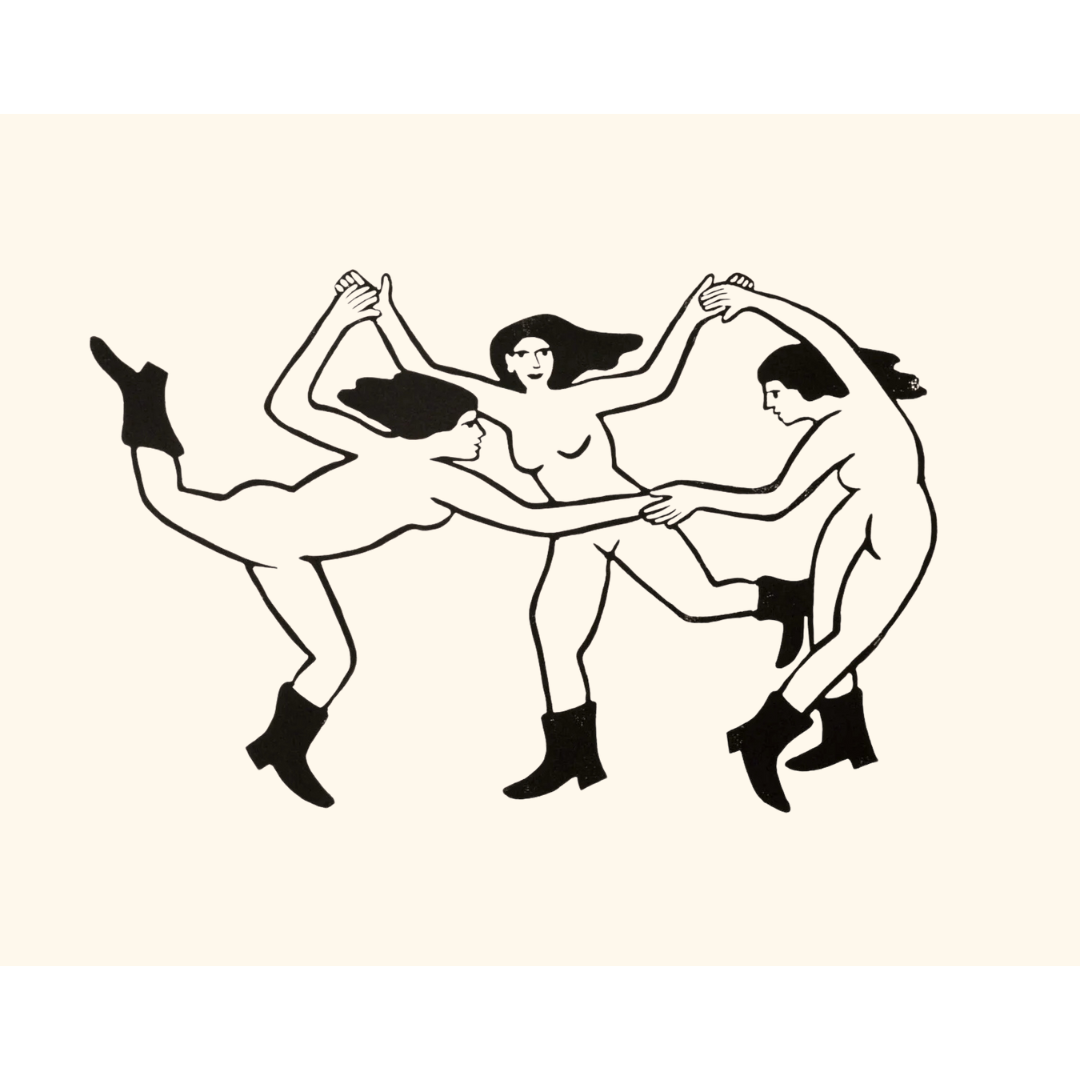 i have your back square.png