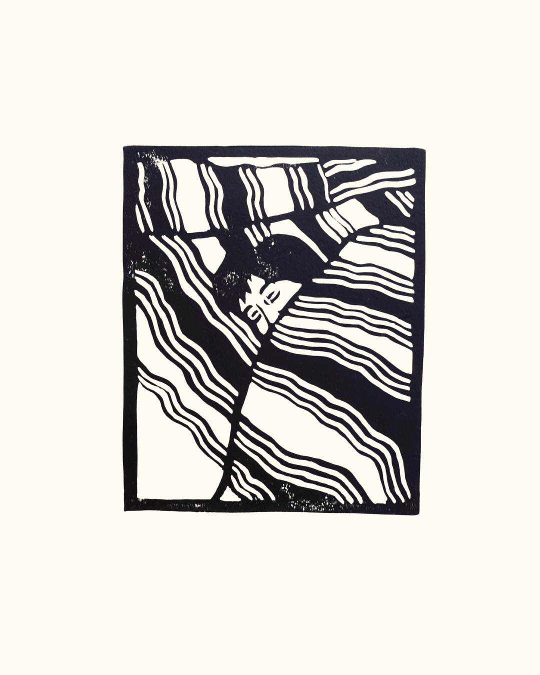 Safe and Sound smaller.png