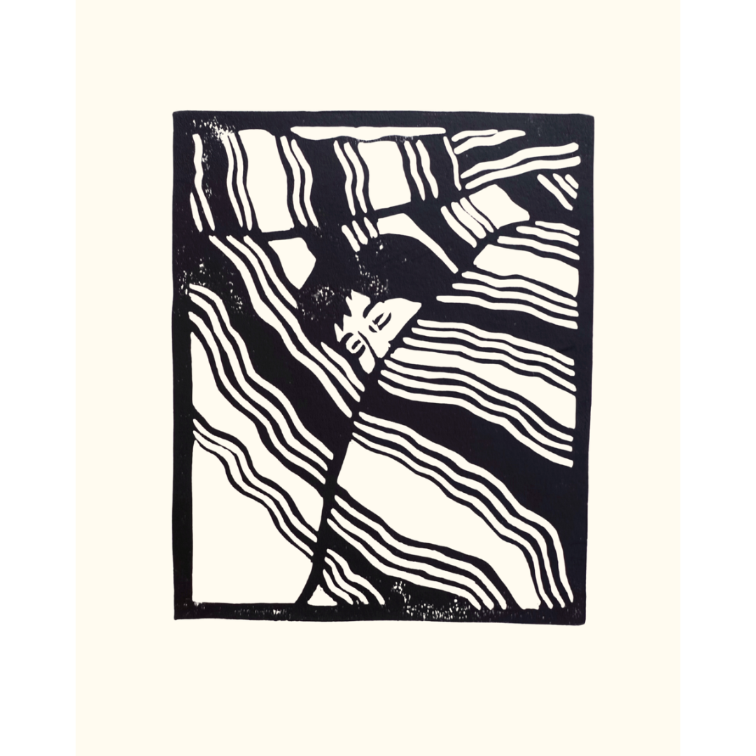 Safe and Sound square.png