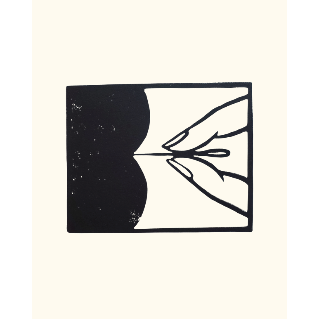 Pop+square.png