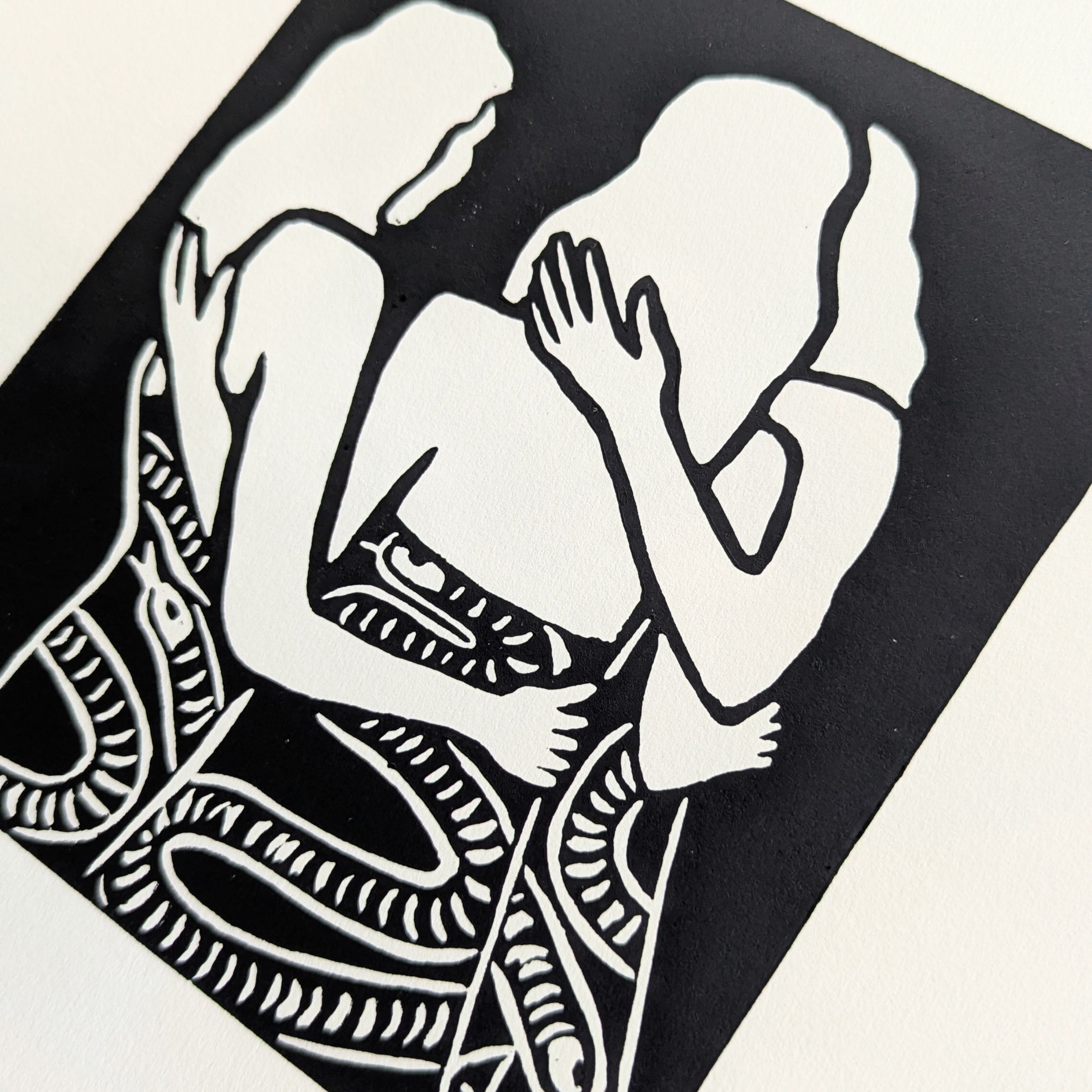 the vipers detail 2.png