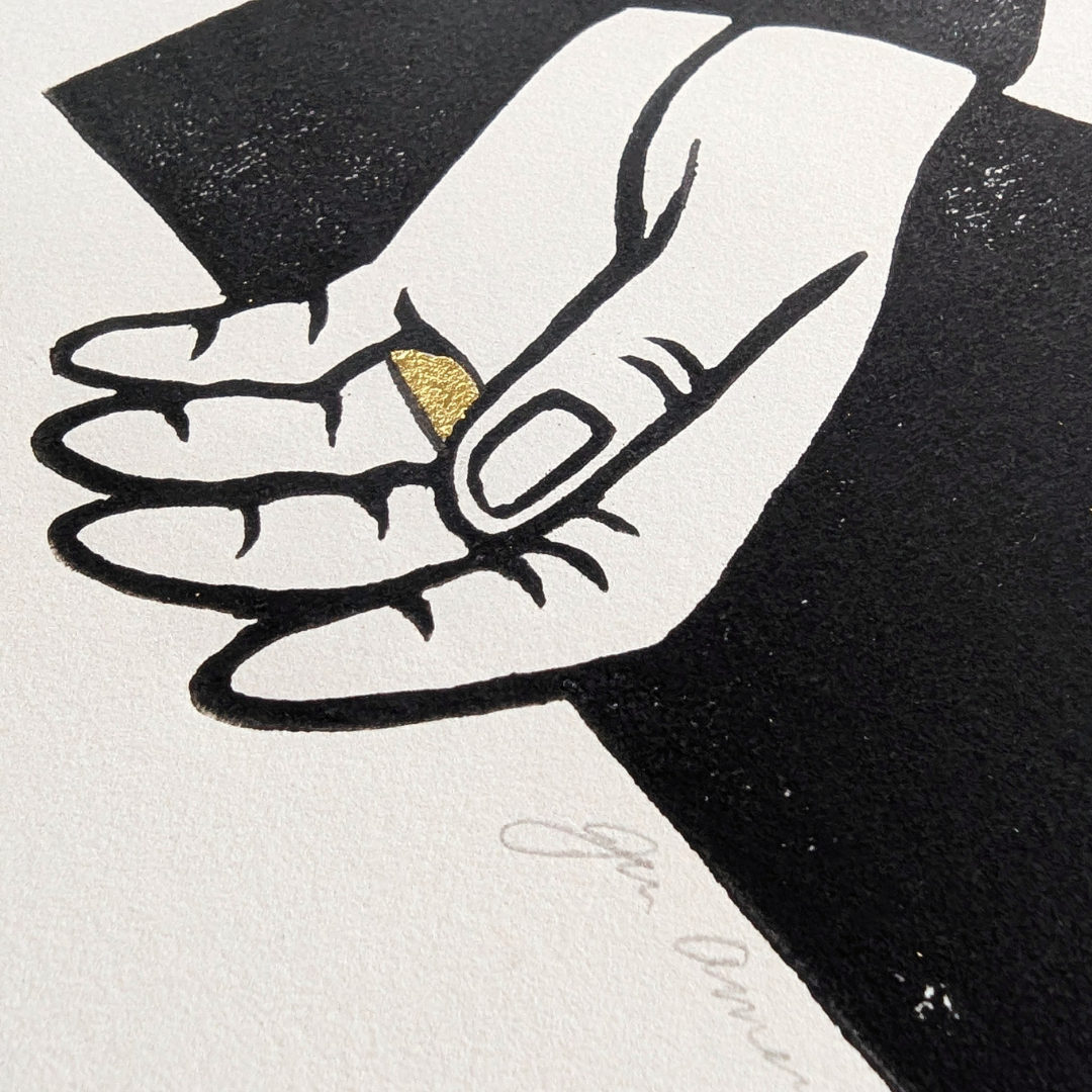 dont say it square gold 1.png