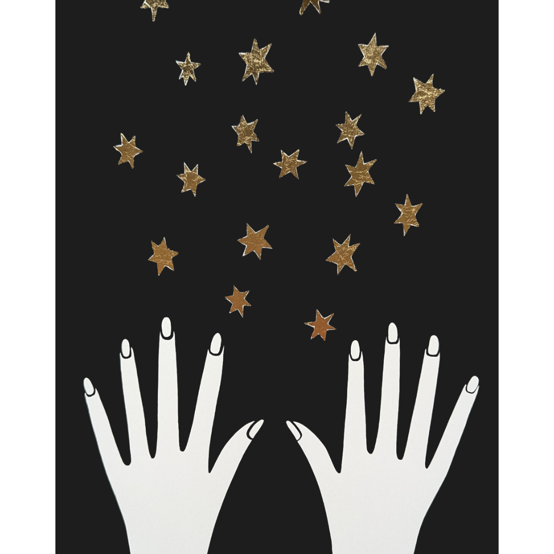 Sending Magic gold square .png