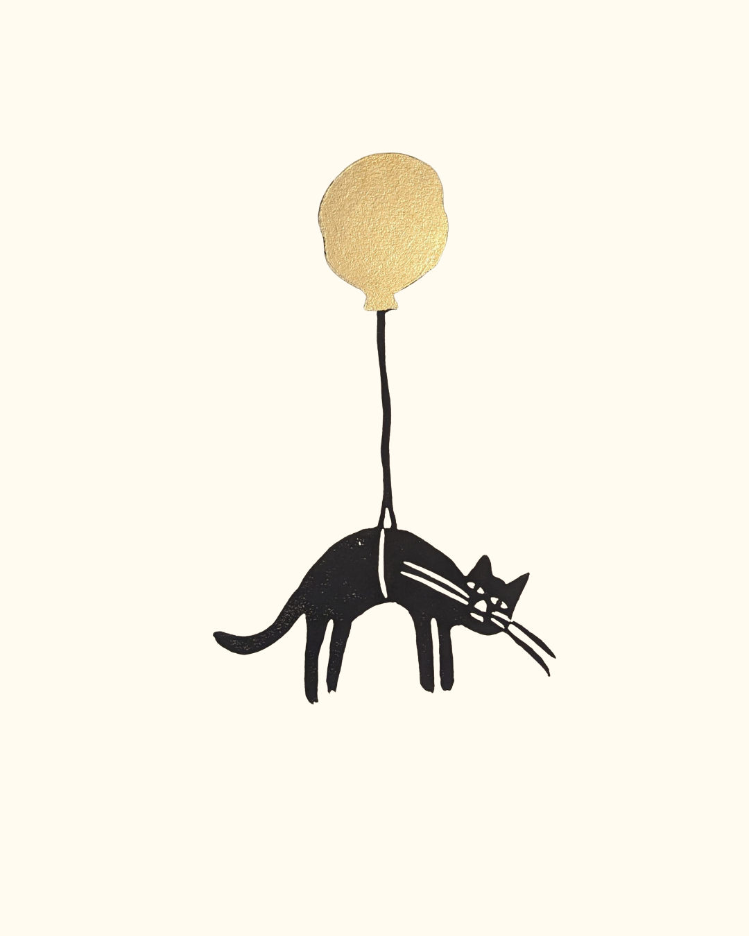 balloon cat gold (1).png
