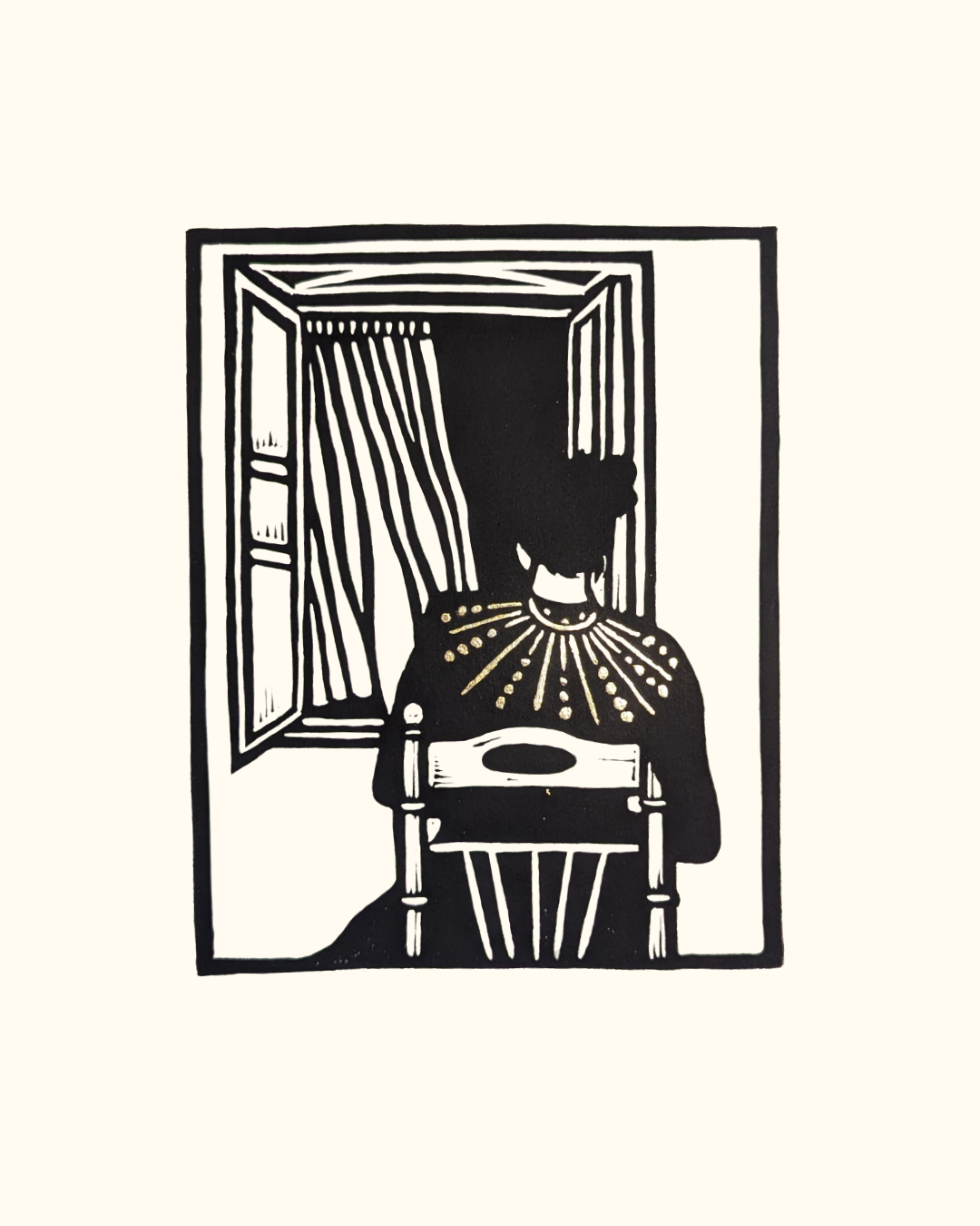 The longing gold (1).png