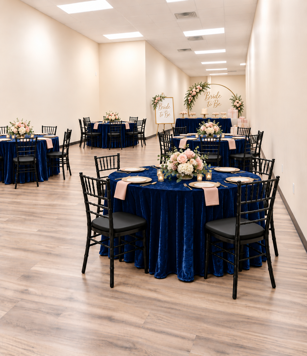 Elegant Navy and Blush Bridal Shower.png