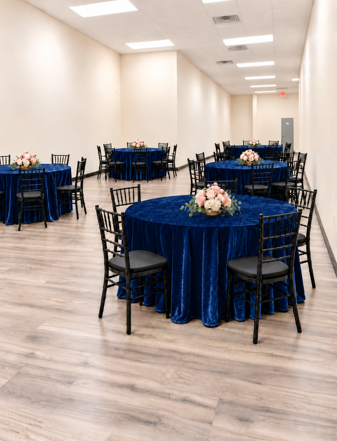 Navy Velvet Banquet Hall.png