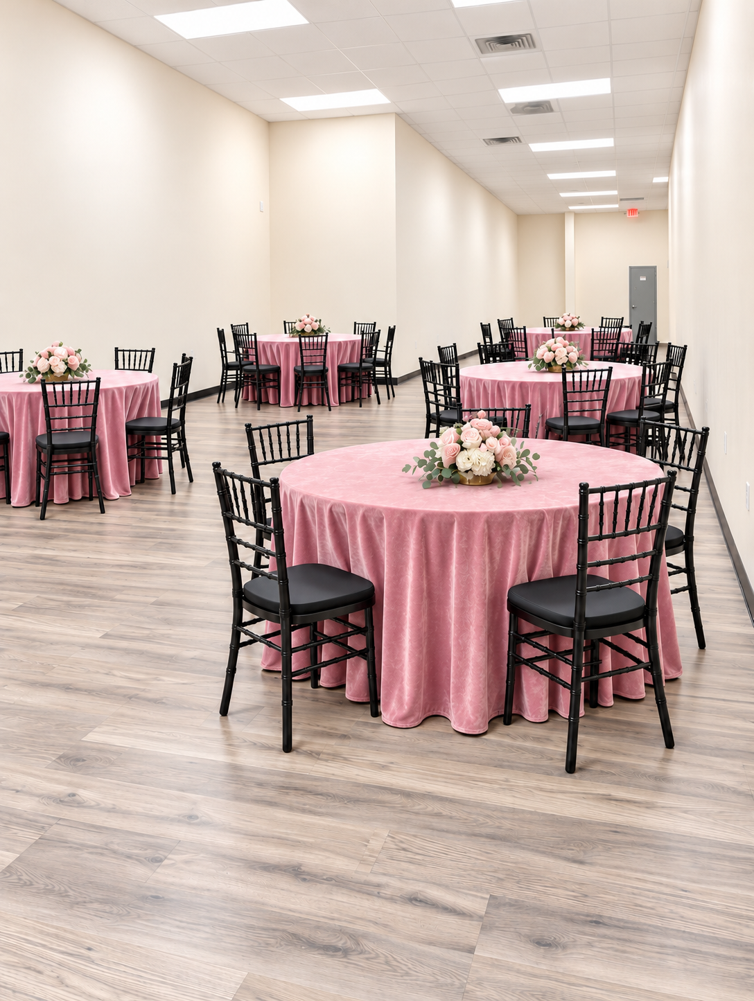Blush Velvet Banquet Hall Arrangement.png