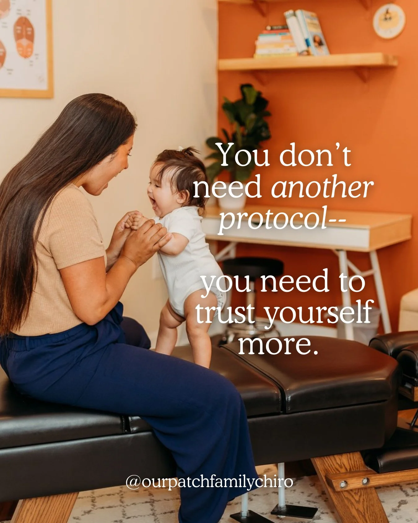 2026 is about moving out of fear, confusion, and outsourcing &mdash;⁠
and into trust, awareness, and agency.⁠
⁠
Your body knows more than you think.⁠
We&rsquo;re here to help you remember.⁠
⁠
--------------------------------⁠
⁠
For more perinatal &am