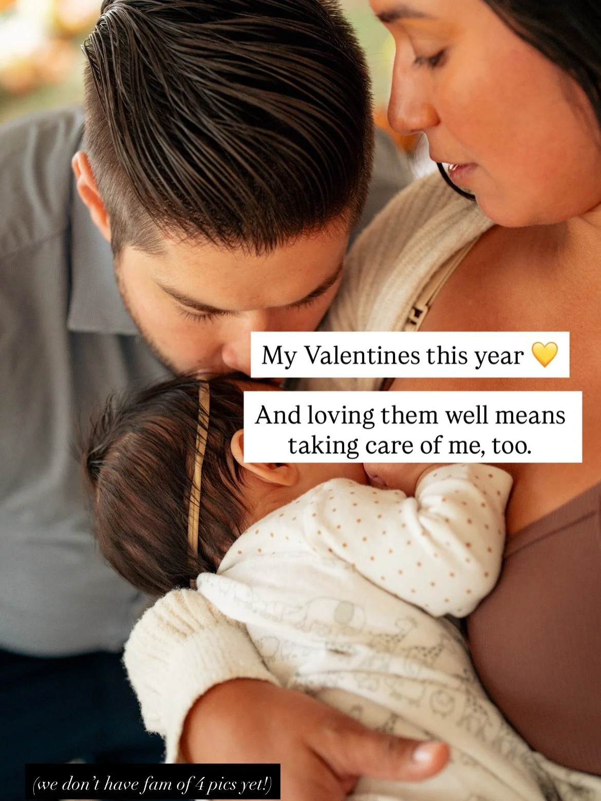 This one is for the moms ❤️&zwj;🔥

#greenvillescchiropractor #babychiropractor #pregnancychiropractor #newmomlife❤️