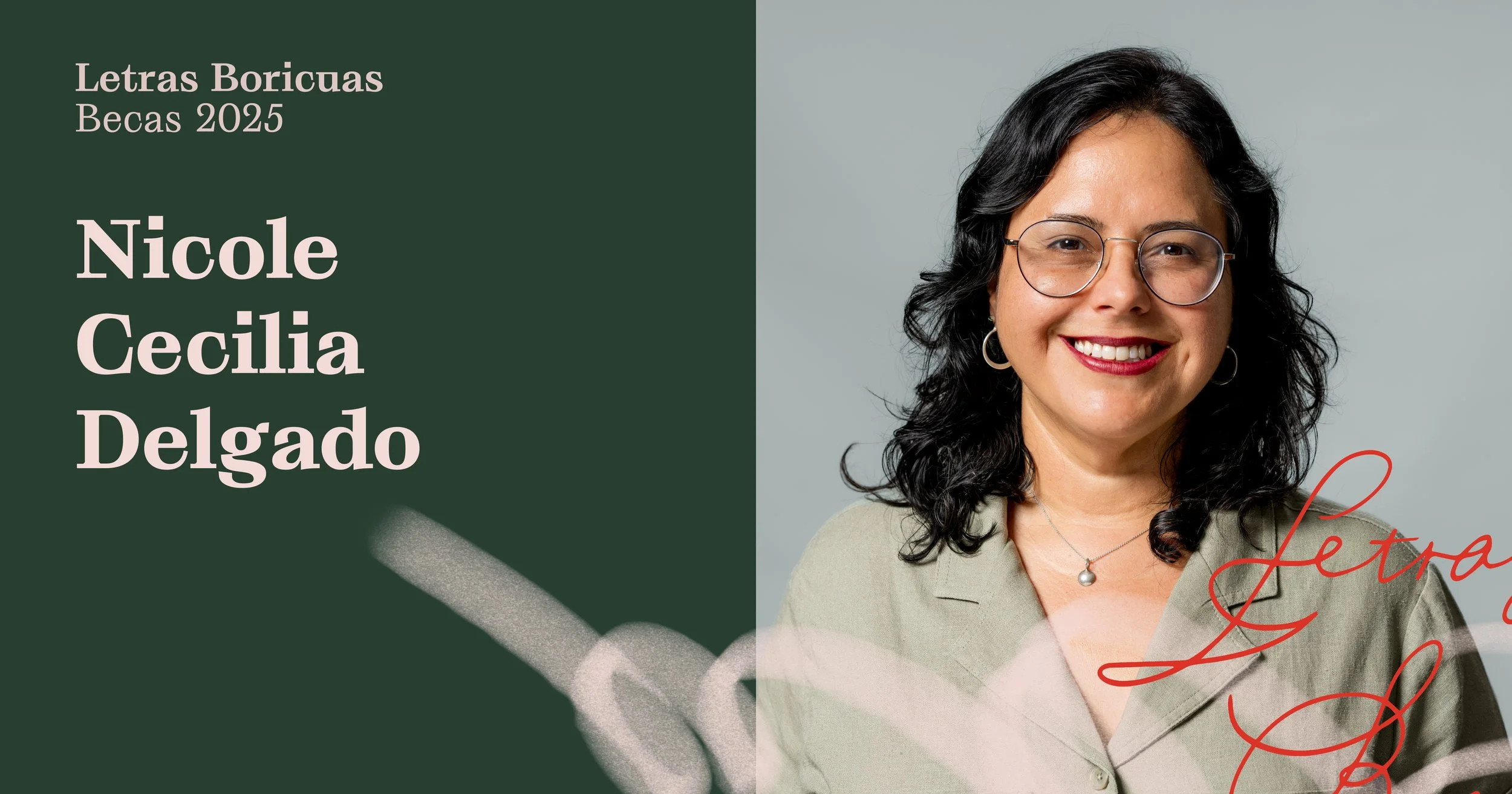 NicoleEspanol (1).jpg