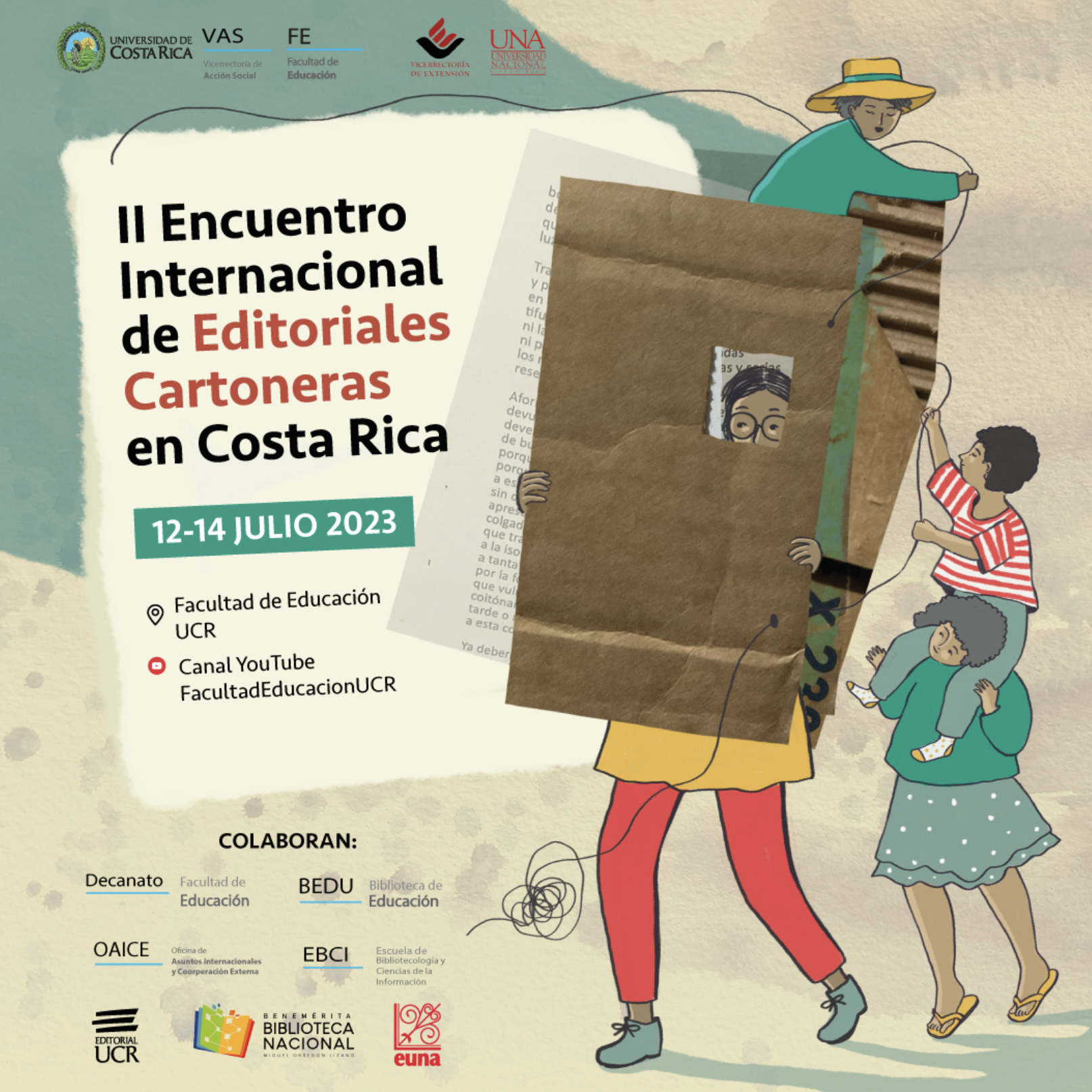 encuentro cartonero CR.png