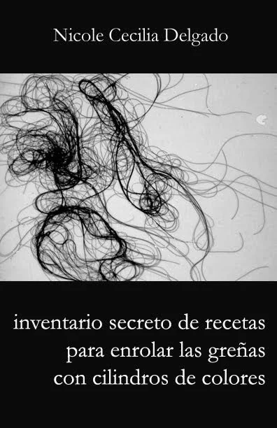 inventario portada.jpg