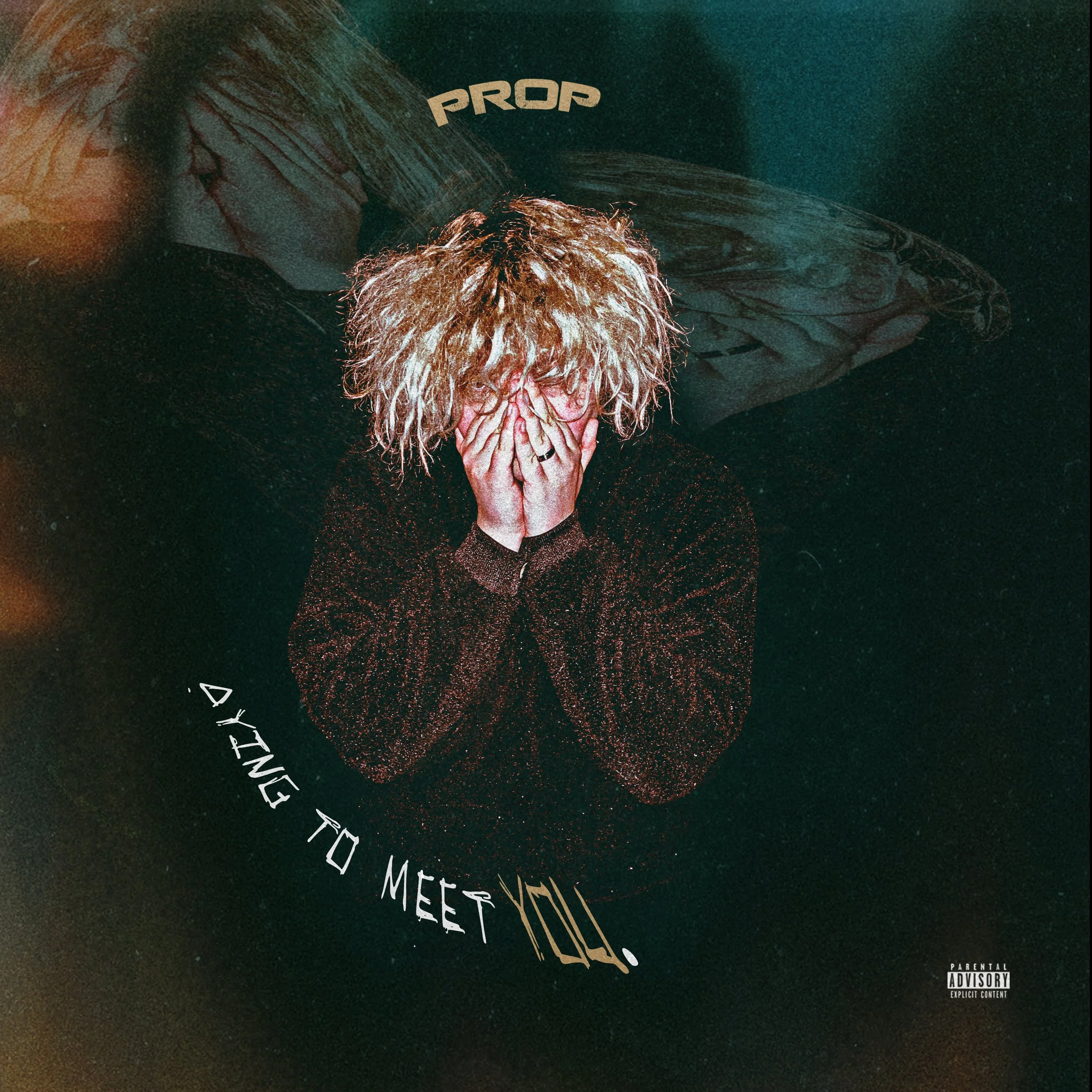 C FINAL_Prop - dtmy 2.jpeg