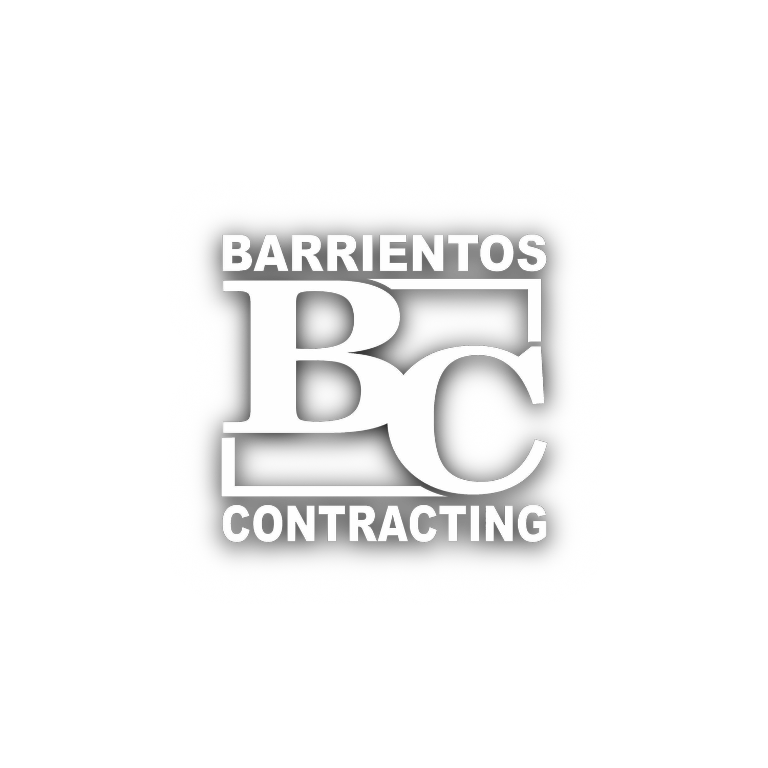 Barrientos Contracting