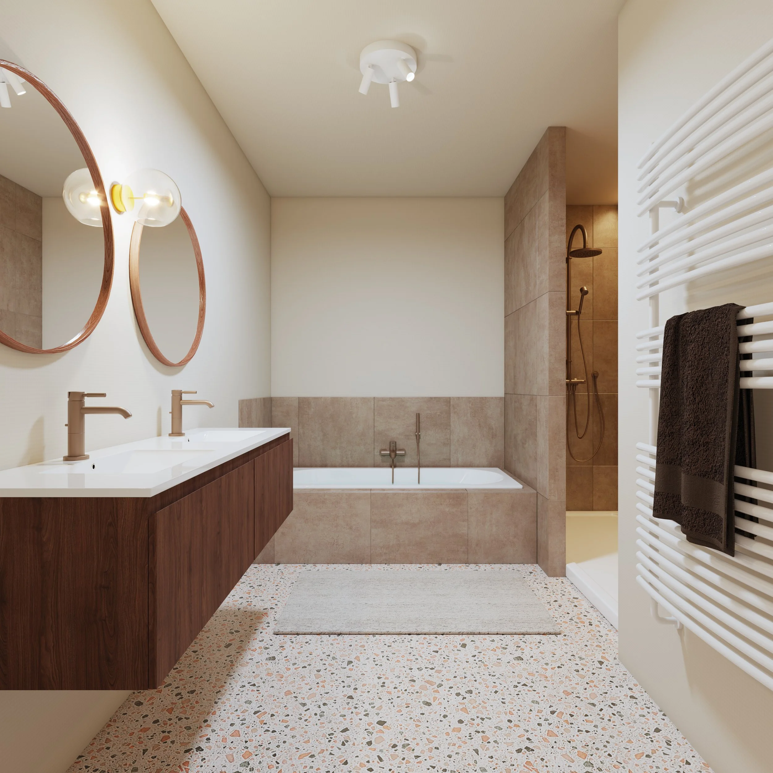 DRV Wonen | SINT-GILLIS-WAAS NIEUWSTRAAT 72A_2.jpg