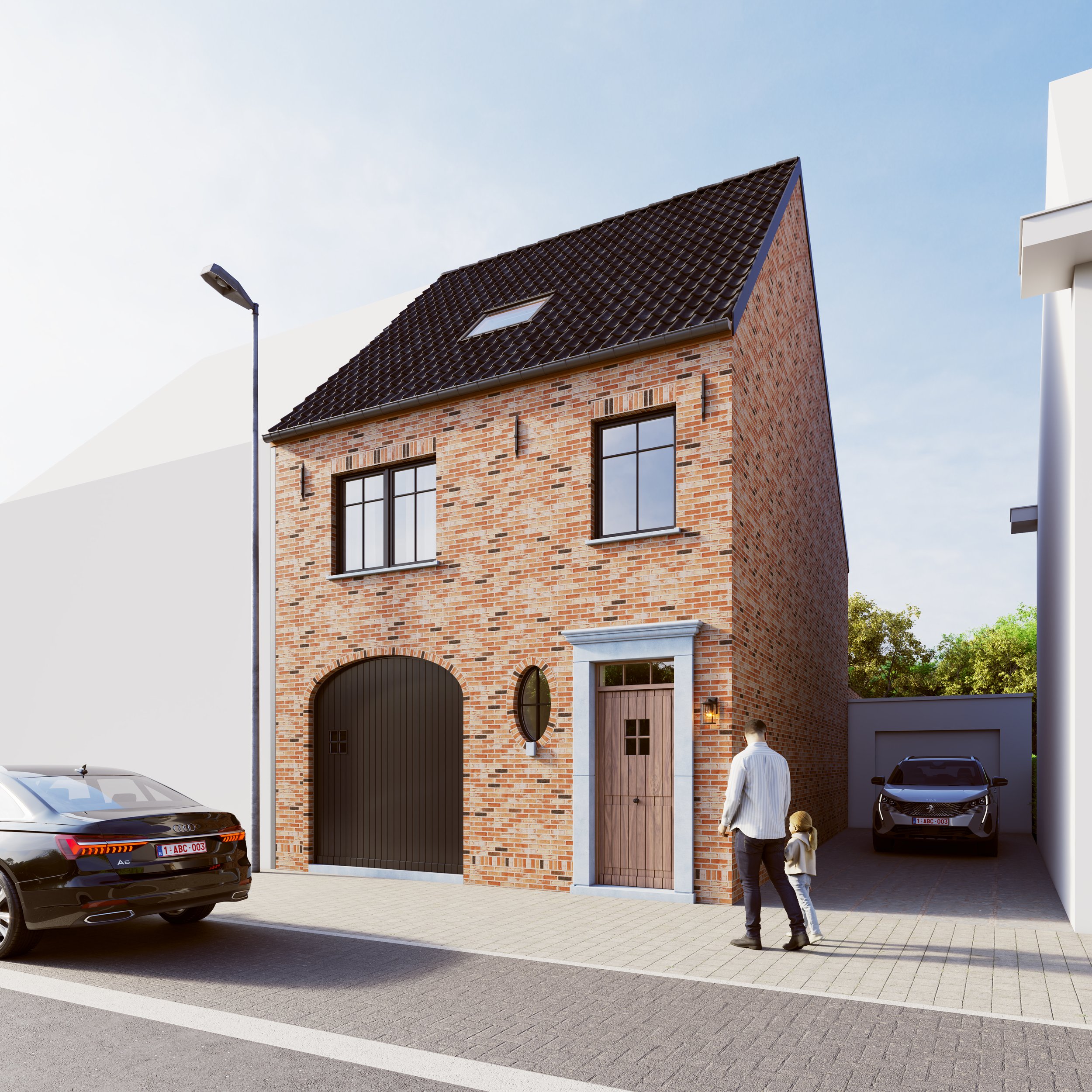 DRV Wonen | SINT-GILLIS-WAAS NIEUWSTRAAT 72A_1.jpg