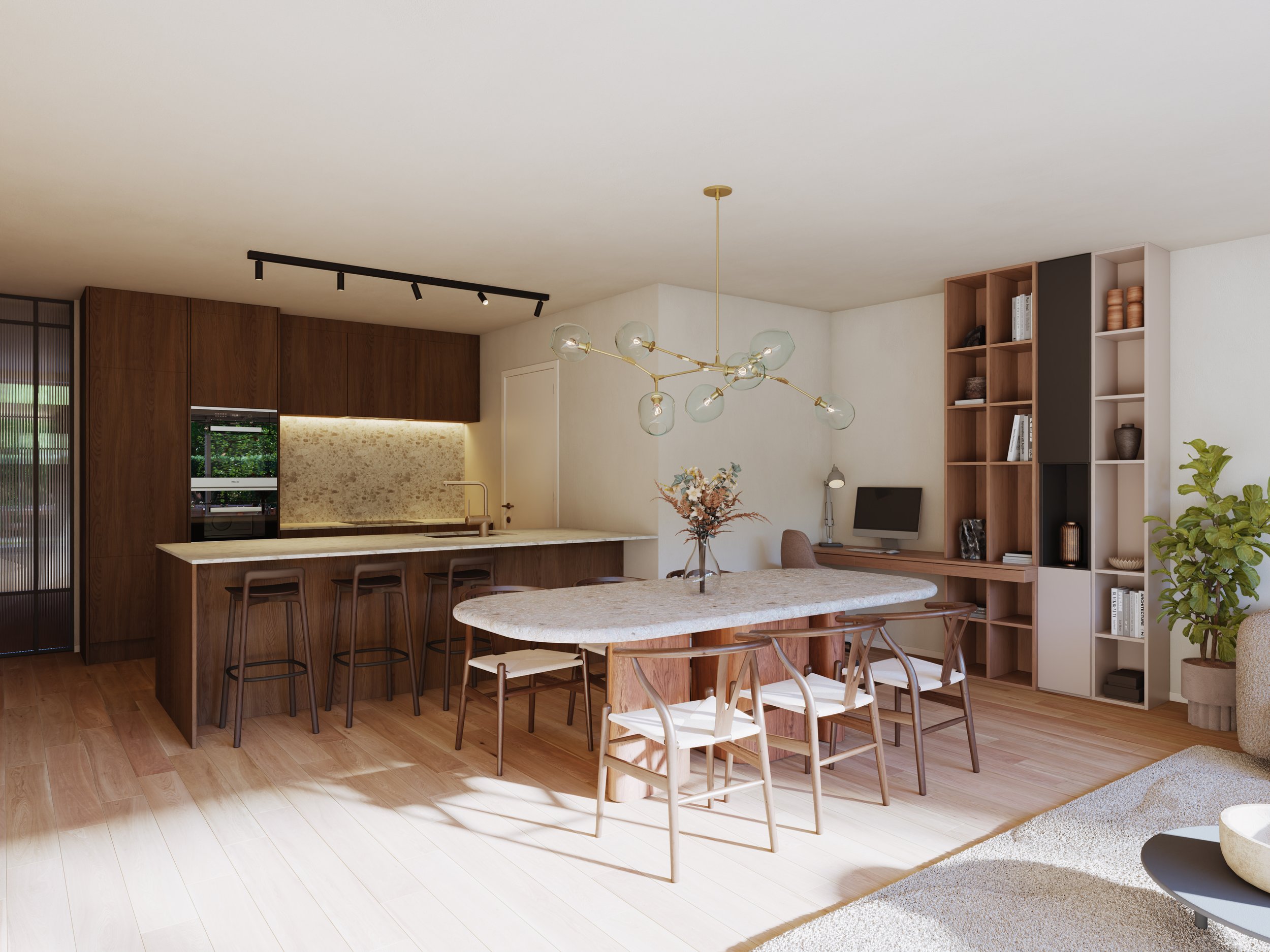 DRV Wonen | SINT-GILLIS-WAAS NIEUWSTRAAT 72A_3.jpg