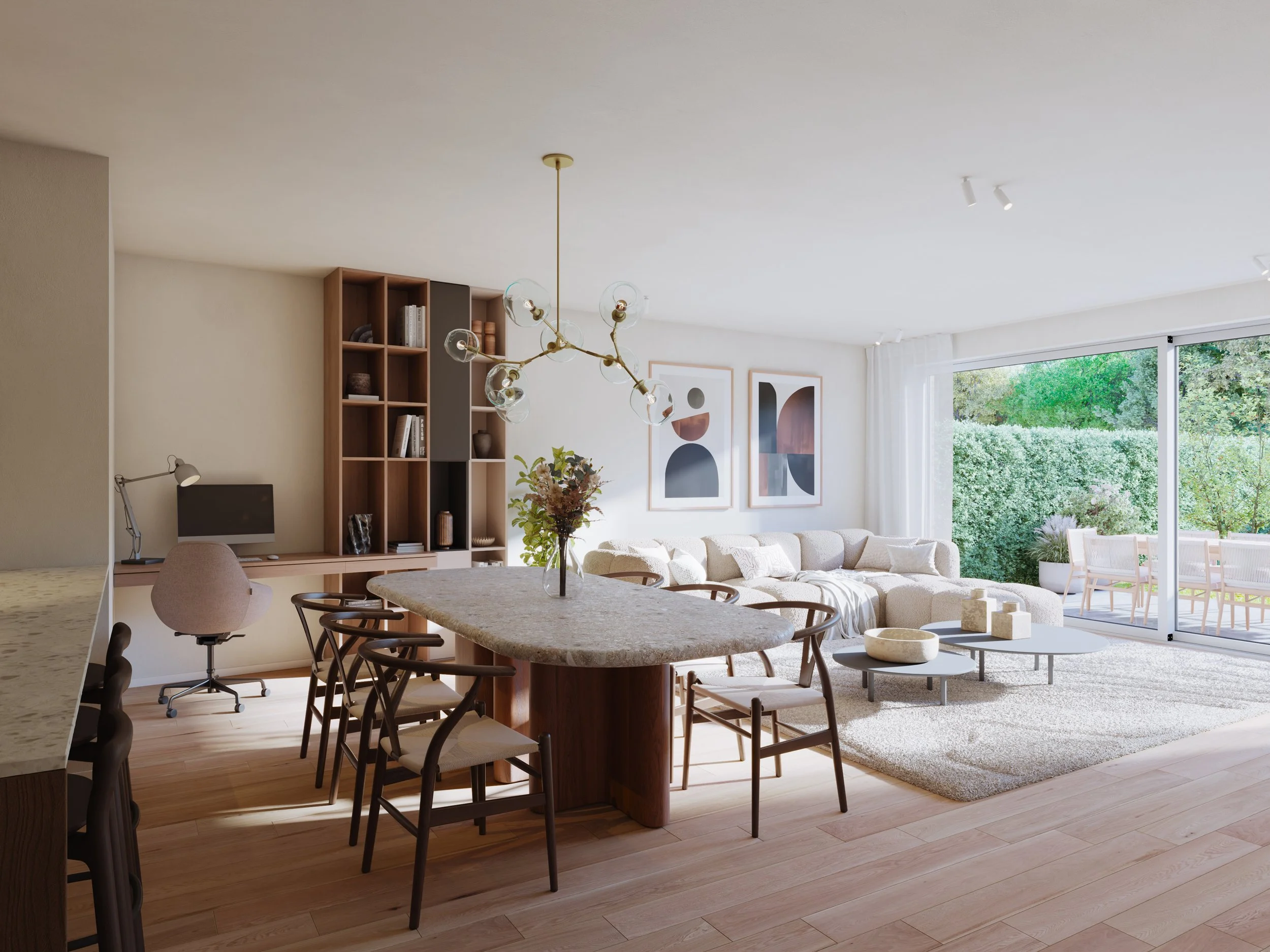 DRV Wonen | SINT-GILLIS-WAAS NIEUWSTRAAT 72A_4.jpg