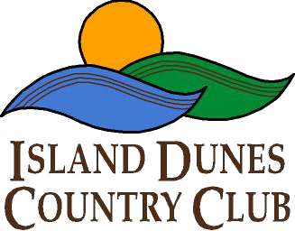 Island Dunes Country Club